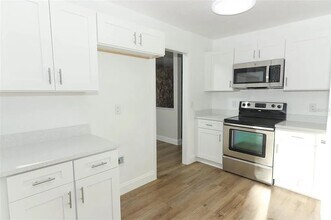 666 Sausalito Blvd in Casselberry, FL - Building Photo - Building Photo