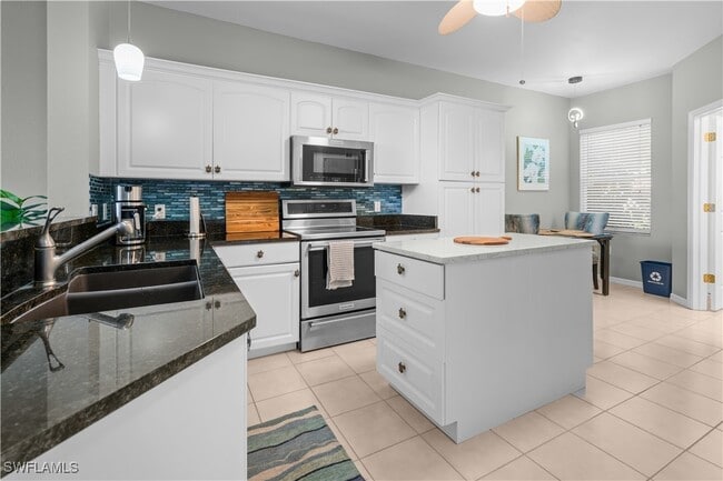 property at 20040 Seagrove St