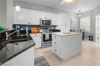 20040 Seagrove St in Estero, FL - Building Photo - Building Photo