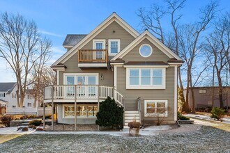 30R Harbor St in Danvers, MA - Building Photo - Building Photo
