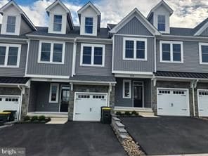 property at 328 Foxtail Ln