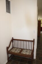 1012 W Park St in Wenatchee, WA - Building Photo - Building Photo