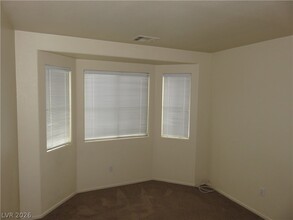 3358 Glacial Lake St in Las Vegas, NV - Building Photo - Building Photo