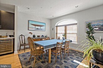 156 Carson St in Philadelphia, PA - Building Photo - Building Photo
