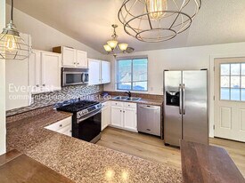 19517 E Purdue Pl in Aurora, CO - Building Photo