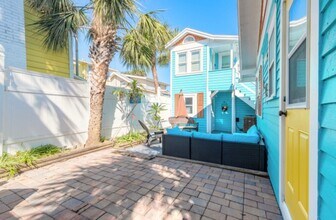 212 S Wild Olive Ave in Daytona Beach, FL - Building Photo - Building Photo
