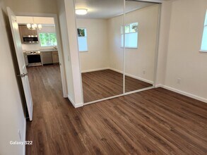 857 Foothill Dr in Windsor, CA - Building Photo - Building Photo