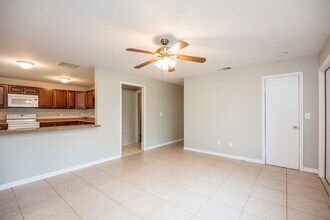 1020 Fontana St in Naples, FL - Building Photo - Building Photo