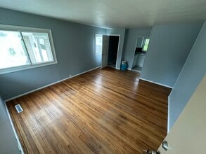 1309 Hedgewood Dr in Lafayette, IN - Building Photo - Building Photo