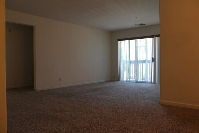 794 Castle Valley Blvd in New Castle, CO - Building Photo - Building Photo
