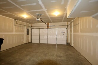 15325 Sunray Wy in Chesterfield, VA - Building Photo - Building Photo