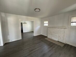 2904 Garrison Ave SW in Birmingham, AL - Foto de edificio - Building Photo