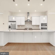 23580 Belvoir Woods Terrace in Ashburn, VA - Building Photo - Building Photo