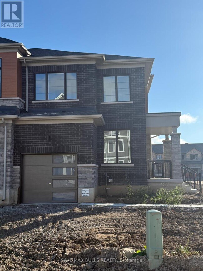 2 Riley Park Dr in Haldimand, ON - Building Photo - Building Photo