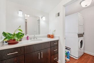 8305 48th Ave in College Park, MD - Building Photo - Building Photo