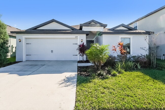 property at 11849 Valhalla Woods Dr