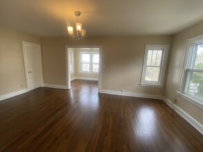 97 Helen St, Unit 1 in Binghamton, NY - Building Photo - Building Photo