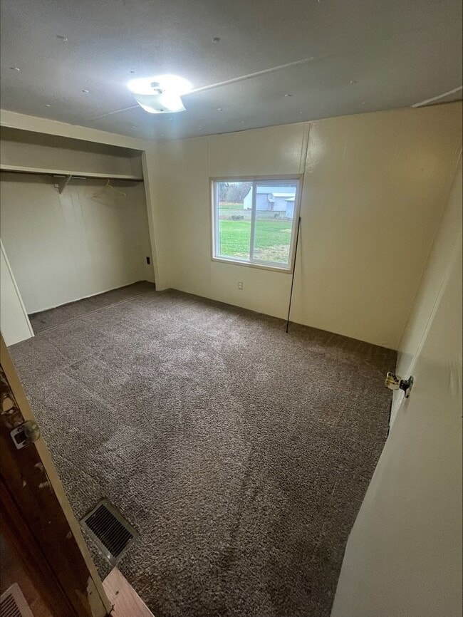 279 WA-508 in Chehalis, WA - Building Photo - Building Photo