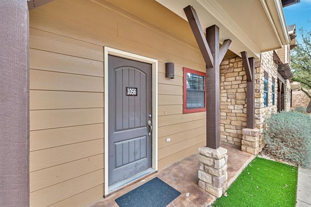 2410 S 2nd St in Waco, TX - Building Photo - Building Photo