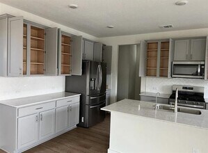 1937 Ruger Pass in Leander, TX - Building Photo - Building Photo