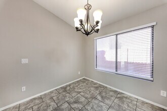 2452 N 114th Ln in Avondale, AZ - Building Photo - Building Photo