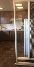 709 9th St in Davis, CA - Building Photo - Building Photo