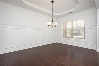 201 Abbey Gardens Ln in Simpsonville, SC - Building Photo - Building Photo