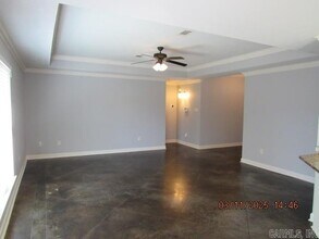 1825 Poteete Dr in Conway, AR - Building Photo - Building Photo