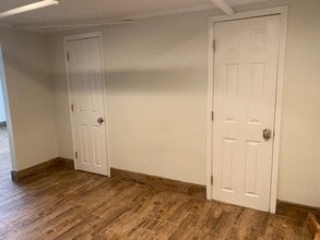 120 Clinton Ave in Nyack, NY - Building Photo - Building Photo