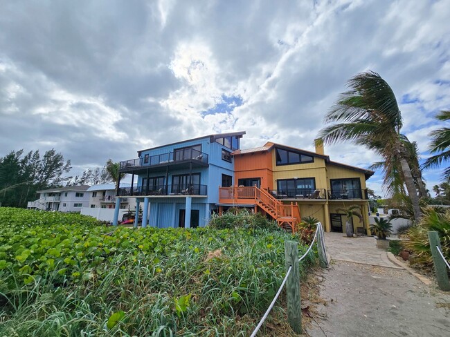 property at 1136 S Ocean Dr