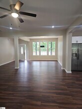1505 E Saluda Lake Rd in Greenville, SC - Building Photo - Building Photo