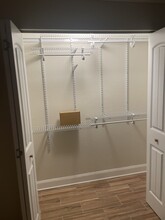 1760 Ezelle Ave, Unit 1 in Largo, FL - Building Photo - Building Photo