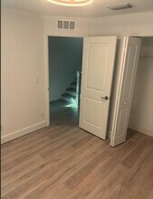 4208 Napoli Lake Dr in Riviera Beach, FL - Building Photo - Building Photo