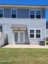 109 Fossil Falls Ln in Panama City Beach, FL - Building Photo - Building Photo