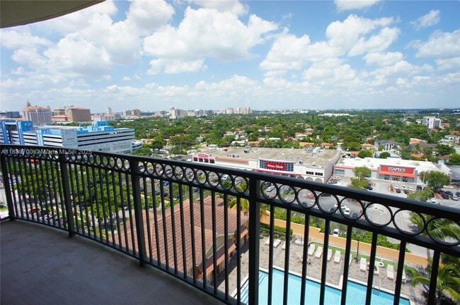 property at 3232 SW 22nd Terrace
