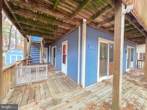 13 Sailors Way in Ocean Pines, MD - Building Photo - Building Photo