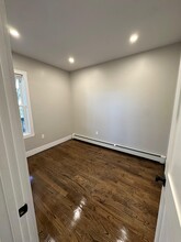 5 Carson St in Boston, MA - Building Photo - Building Photo