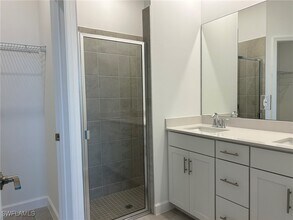 19548 Hinkley Dr in Estero, FL - Building Photo - Building Photo