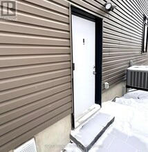 228 Glynn Ave in Ottawa, ON - Building Photo - Building Photo