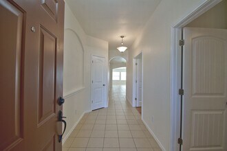 16724 Ruggio Rd in Pflugerville, TX - Building Photo - Building Photo