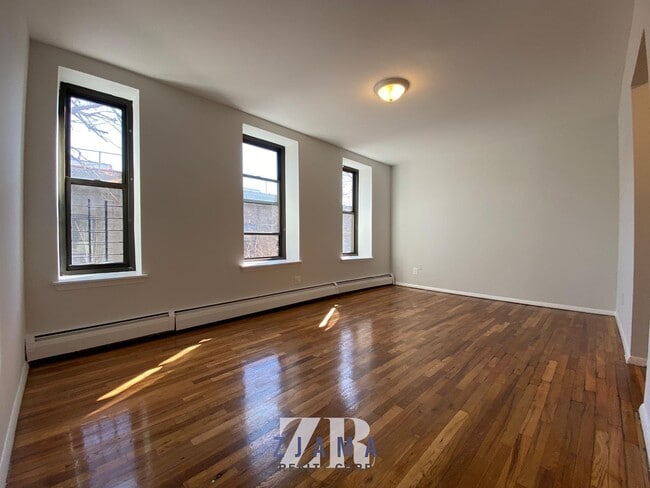 property at 152 Parkside Ave
