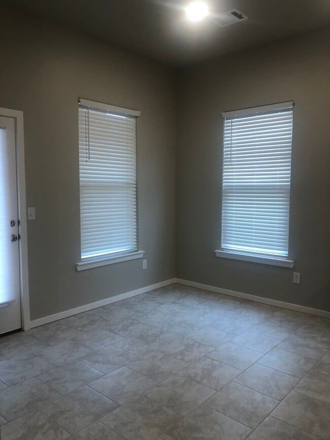 7907 Bellamy Dr in Amarillo, TX - Building Photo - Building Photo