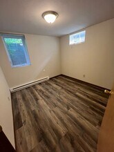 2023 11th Ave N in Grand Forks, ND - Building Photo - Building Photo