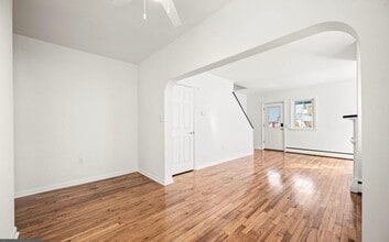 228 Church St in Downingtown, PA - Building Photo - Building Photo