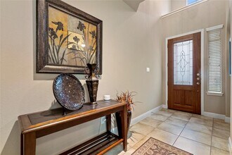 11125 Cherisse Dr in Austin, TX - Building Photo - Building Photo