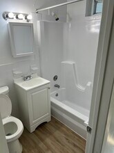 340 Stuyvesant Ave in Irvington, NJ - Building Photo - Building Photo