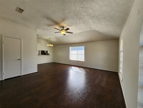 2446 Autumn Springs Ln in Spring, TX - Building Photo - Building Photo