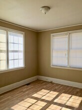 1323-1325 Northwood St in Columbia, SC - Building Photo - Building Photo