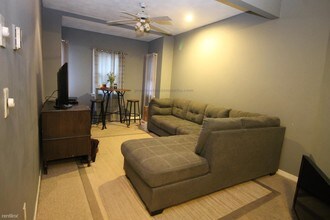 4 Union St-Unit -APT# A-OJ in Boston, MA - Building Photo - Building Photo