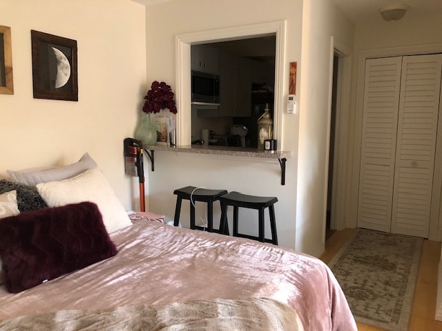 1610 Corte del Rey in Thousand Oaks, CA - Building Photo - Building Photo
